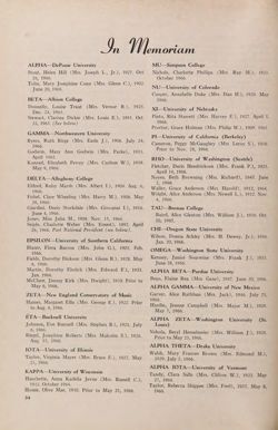 1966-1967_Vol_70 page 121.jpg